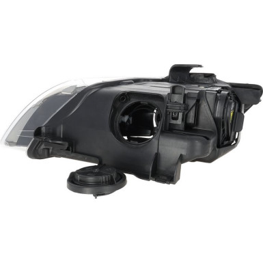 VALEO Hauptscheinwerfer 043257