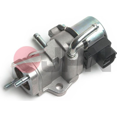 JPN AGR-Ventil 75E9476-JPN