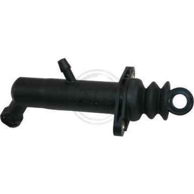 A.B.S. Kupplungszylinder 41079 A.B.S. Kupplungszylinder 41079