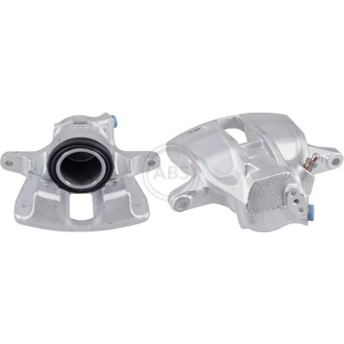 A.B.S. Bremstrommel 520192 A.B.S. Bremstrommel 520192