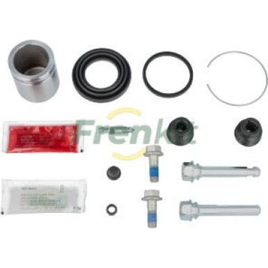 FRENKIT Reparatursatz, Bremssattel 738862