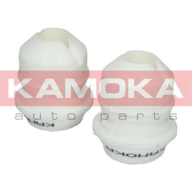 2019029 Staubschutzsatz, Stoßdämpfer