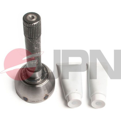 JPN Gelenksatz, Antriebswelle 10P9165-JPN