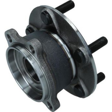 KAMOKA Radlagersatz 5500299