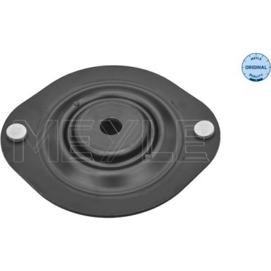 Lager - Radaufhängung. Opel P. Astra MEYLE-ORIGINAL: True to OE 614 034 0005