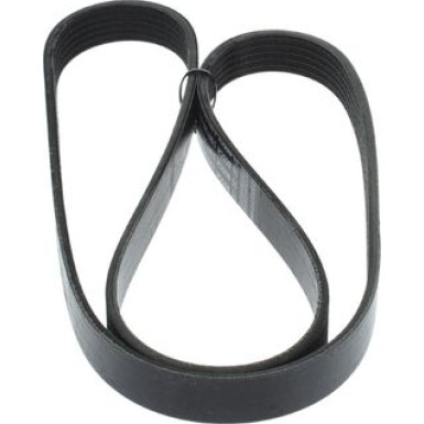 1 987 946 888 Keilrippenriemen