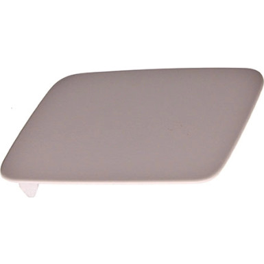 Original VAG Scheinwerferwaschanlage Waschanlage VW Tiguan 12-Le | 5N0955109AGRU