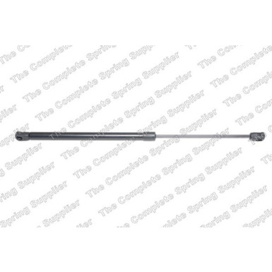 KILEN Gasfeder, Koffer-/Laderaum 439003