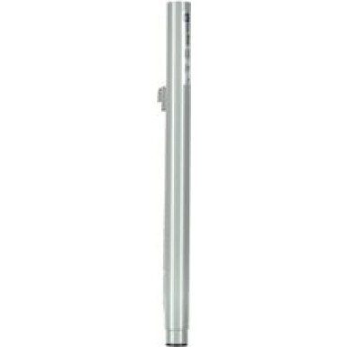 Kondensator PKW | BMW 5 F10-F11-F18 (10-) 523 I | 940288