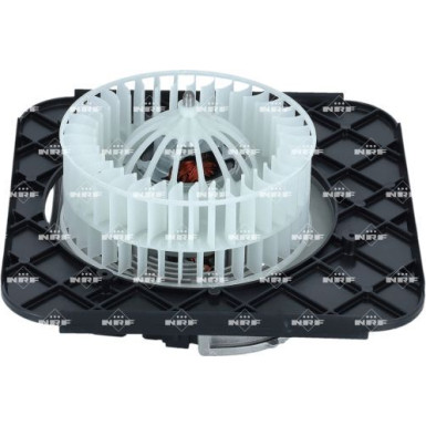 NRF Innenraumgebläse NRF Innenraumgebläse