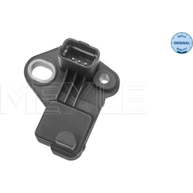 Drehzahlsensor, Motormanagemen MEYLE-ORIGINAL: True to OE 40-14 800 0004 Drehzahlsensor, Motormanagemen MEYLE-ORIGINAL: True to OE 40-14 800 0004