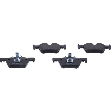 VALEO Anlasser 201152