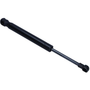 Gasfeder, Koffer-/Laderaum | 85073