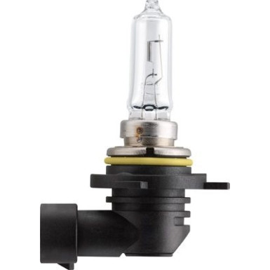 HIR2 12V 55W PX22d X-tremeVision Pro150 1St. Blister Philips | 1-STK Blisterpackung | 9012XVPB1