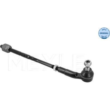 12 311 014 Spurstange VA re AUDI,SEAT,SKODA,VW 96 MEYLE-ORIGINAL: True to OE 1160308501