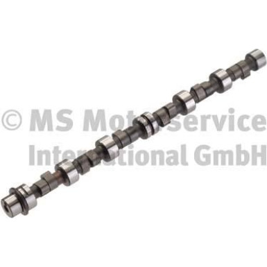 KOLBENSCHMIDT Nockenwelle 50006241 KOLBENSCHMIDT Nockenwelle 50006241