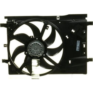 LÜFTER, MOTORKÜHLUNG | CFF183000P LÜFTER, MOTORKÜHLUNG | CFF183000P