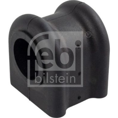 99 308 001 Stabilisatorlager VA | JEEP Cherokee 01 | 41000 99 308 001 Stabilisatorlager VA | JEEP Cherokee 01 | 41000