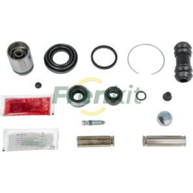 FRENKIT Reparatursatz, Bremssattel 730009 FRENKIT Reparatursatz, Bremssattel 730009