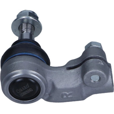 QS6929/HQ Spurstangenkopf