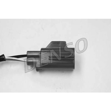 Denso | Lambdasonde DOX-0415 Denso | Lambdasonde DOX-0415