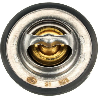 Gates Thermostat | OPEL Corsa 1.0 | TH28592G1 Gates Thermostat | OPEL Corsa 1.0 | TH28592G1