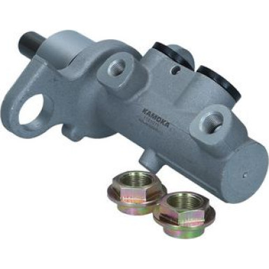 KAMOKA Hauptbremszylinder