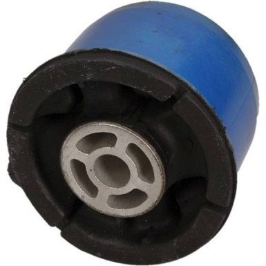 71 308 124 Achskörperlager HA PEUGEOT Partner 08 MEYLE-ORIGINAL: True to OE 11-14 710 0019 71 308 124 Achskörperlager HA PEUGEOT Partner 08 MEYLE-ORIGINAL: True to OE 11-14 710 0019