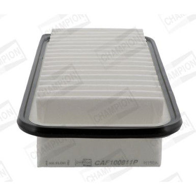 CHAMPION Luftfilter | CAF100811P