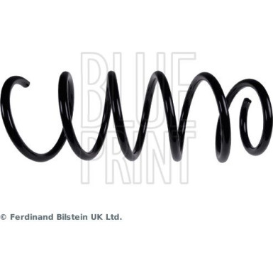 BluePrint Fahrwerksfeder BluePrint Fahrwerksfeder