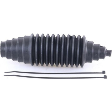 MONROE Faltenbalgsatz, Lenkung MONROE Faltenbalgsatz, Lenkung