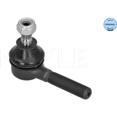 17 301 034 Spurst.-Kopf Innen li VW Käfer 65-83 MEYLE-ORIGINAL: True to OE 1160209026