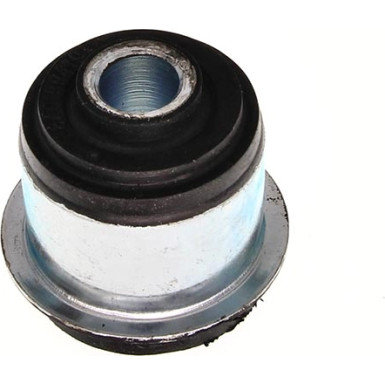 Lagerung, Motor Vw Belki A80 | 76-0217