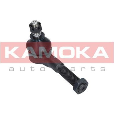 KAMOKA Spurstangenkopf