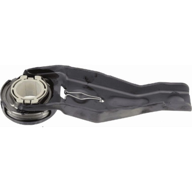 SACHS Ausrücklager SACHS Ausrücklager