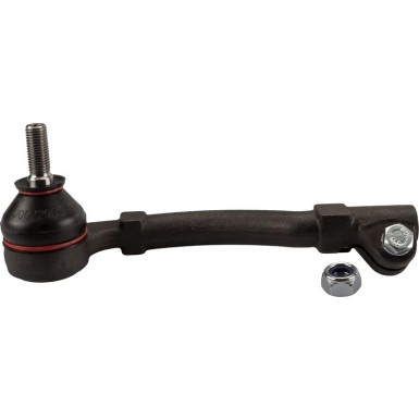 TRW Lenkstift | JTE285