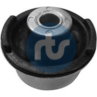 RTS Lagerung, Lenker 017.00806