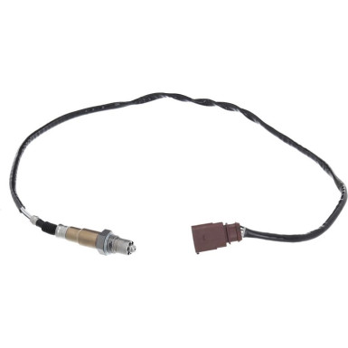 VALEO Lambdasonde | 368290