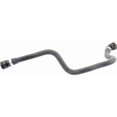 VAICO Kühlerschlauch VAICO Kühlerschlauch