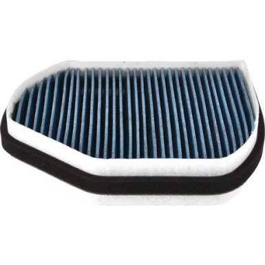 Innenraumfilter+ | MERCEDES,CHRYSLER | 0 986 628 511