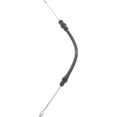 Handbremsseil | PEUGEOT,FIAT,CITROEN | 1987477565