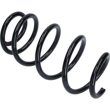 KAMOKA Fahrwerksfeder KAMOKA Fahrwerksfeder