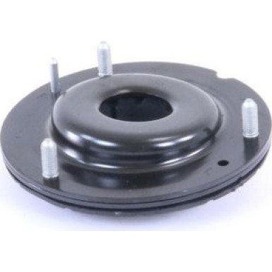 MK329R Reparatursatz, Federbeinstützlager MOUNTING KIT MK329R Reparatursatz, Federbeinstützlager MOUNTING KIT