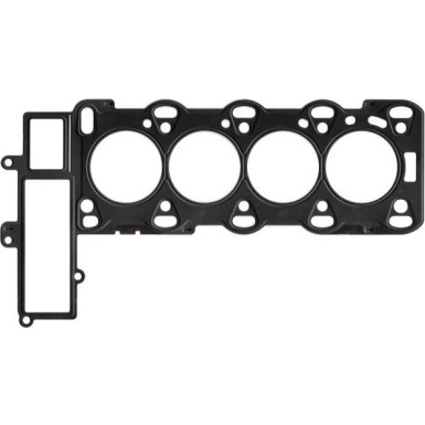 Dichtung, Zylinderkopf | OPEL | 146.828 Dichtung, Zylinderkopf | OPEL | 146.828