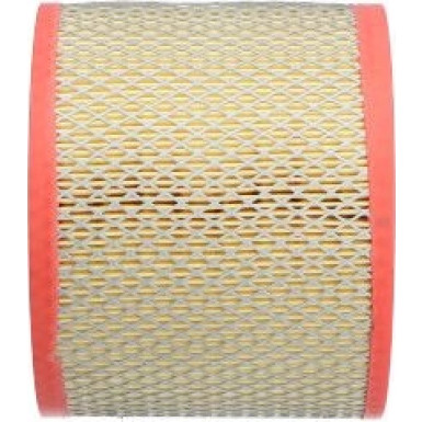 AMC Luftfilter PKW | ISUZU Trooper,D-Max 98-12 | NA-2616