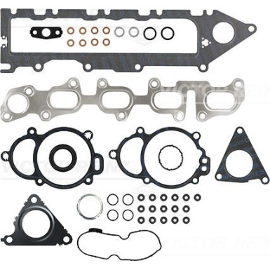 02-10002-01 Dichtungssatz, Zylinderkopf