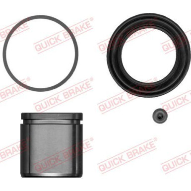 QUICK BRAKE Reparatursatz, Bremssattel 114-5043