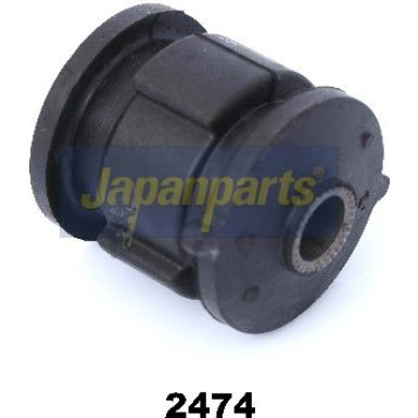 Lagerung, Lenker RU-2474