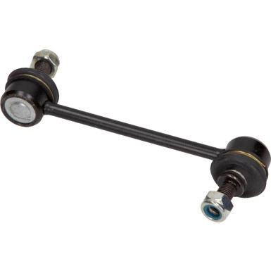 72-1800 Stange/Strebe, Stabilisator