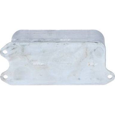 31275 Ölkühler, Automatikgetriebe